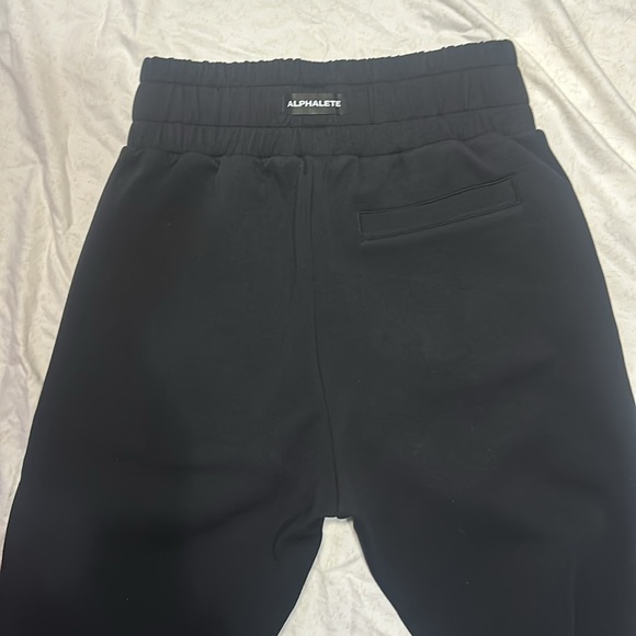 Alphalete Elements jogger - Picture 3 of 4